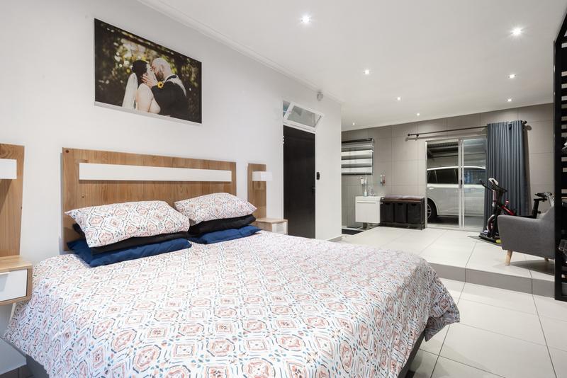 3 Bedroom Property for Sale in South Crest Gauteng