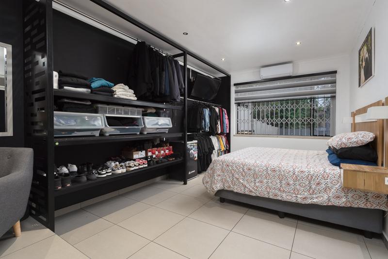 3 Bedroom Property for Sale in South Crest Gauteng