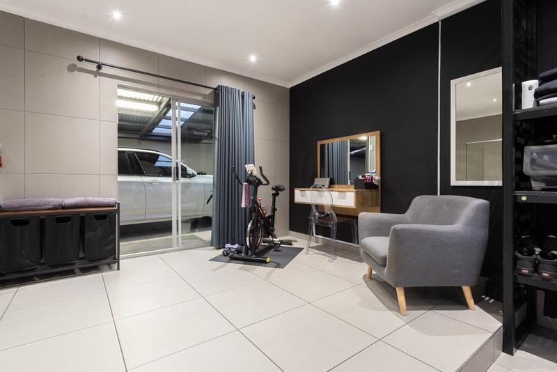 3 Bedroom Property for Sale in South Crest Gauteng