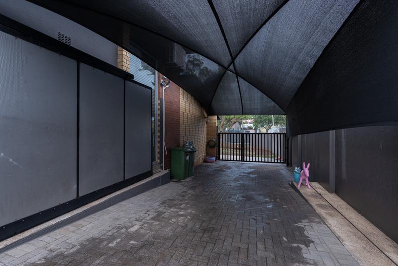 3 Bedroom Property for Sale in South Crest Gauteng