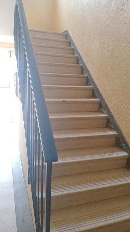 2 Bedroom Property for Sale in Forest Hill Gauteng