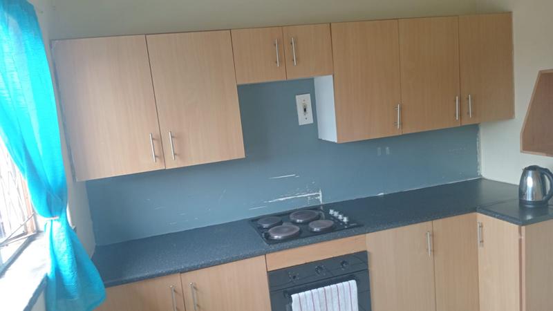 2 Bedroom Property for Sale in Forest Hill Gauteng