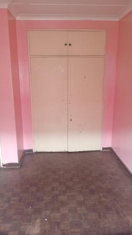 2 Bedroom Property for Sale in Forest Hill Gauteng