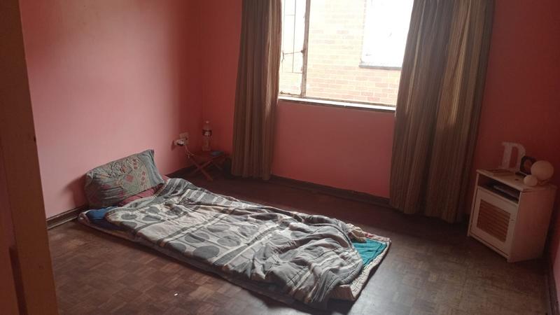 2 Bedroom Property for Sale in Forest Hill Gauteng