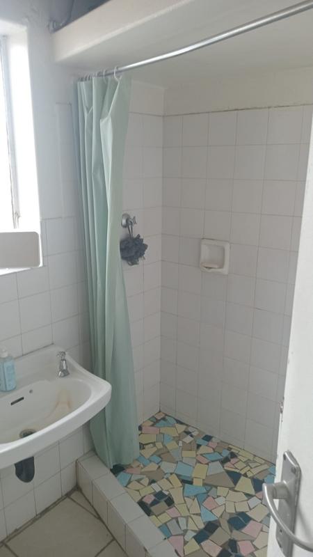 2 Bedroom Property for Sale in Forest Hill Gauteng