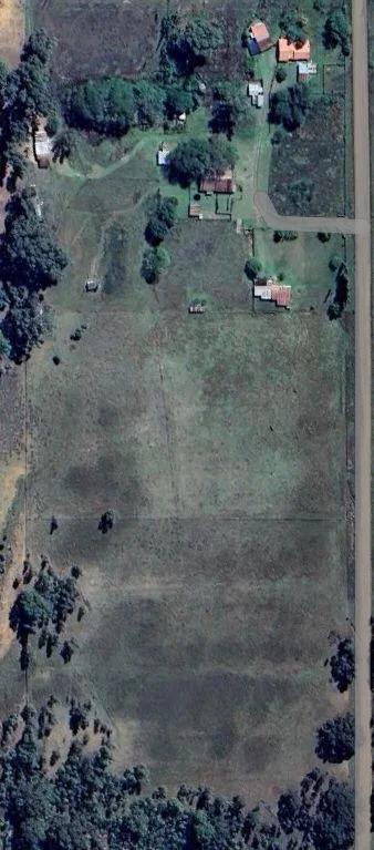 23 Bedroom Property for Sale in Bronkhorstspruit Gauteng