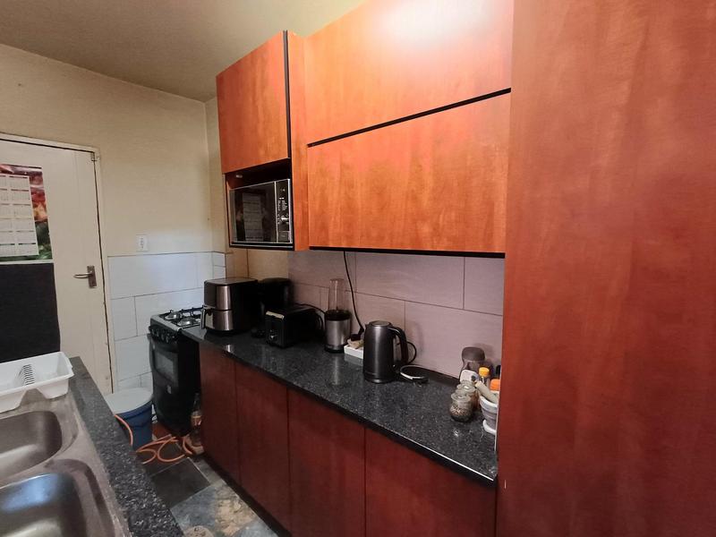 9 Bedroom Property for Sale in Laudium Gauteng