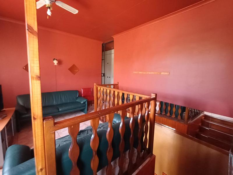 9 Bedroom Property for Sale in Laudium Gauteng