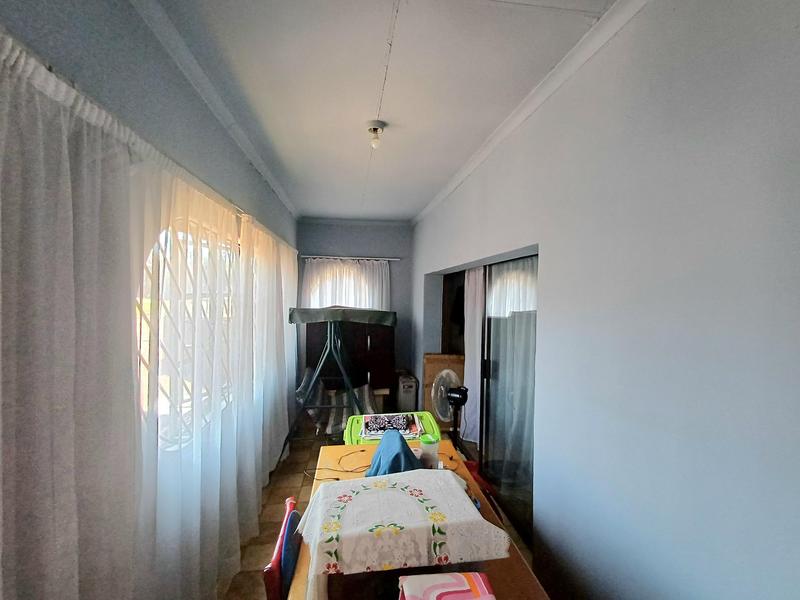 9 Bedroom Property for Sale in Laudium Gauteng