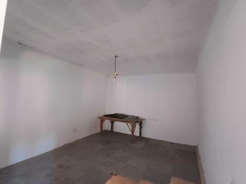 9 Bedroom Property for Sale in Laudium Gauteng