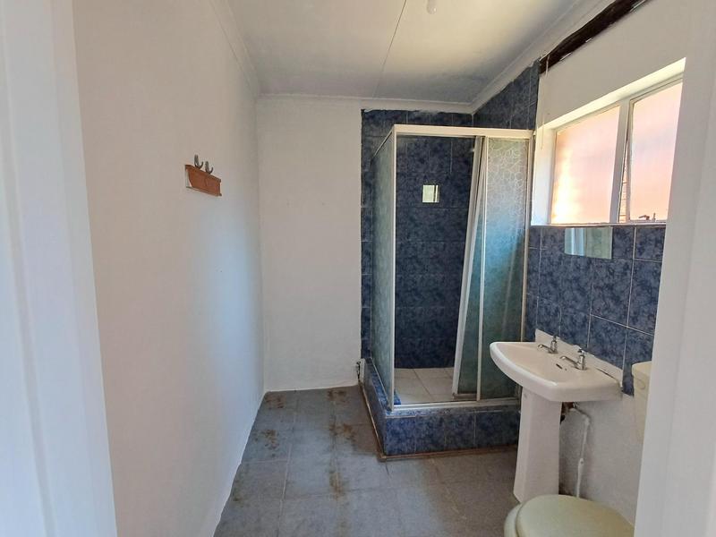 9 Bedroom Property for Sale in Laudium Gauteng