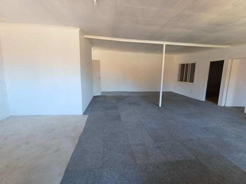 9 Bedroom Property for Sale in Laudium Gauteng