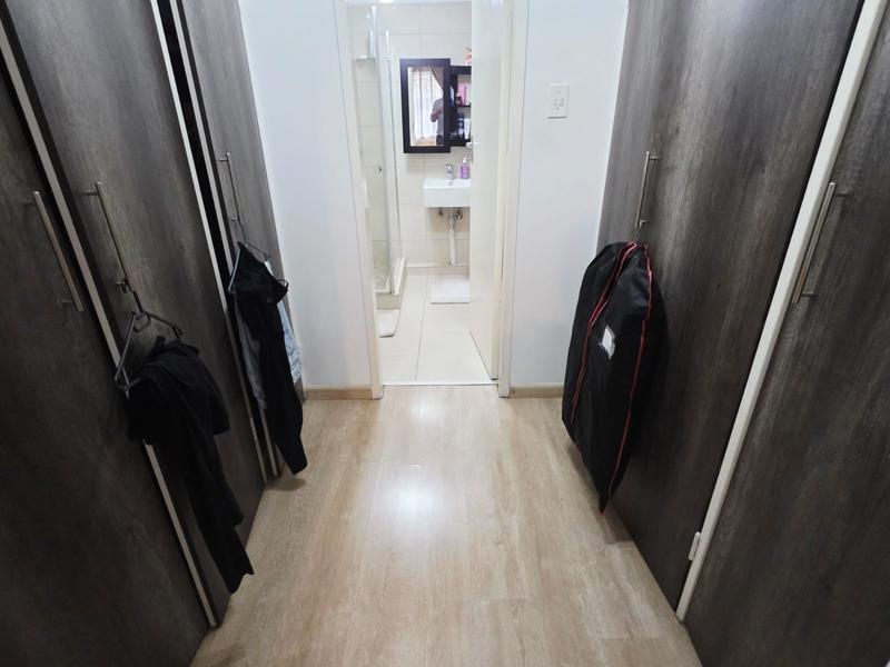 To Let 4 Bedroom Property for Rent in Strathavon Gauteng