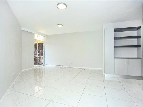 To Let 2 Bedroom Property for Rent in Sandton Central Gauteng