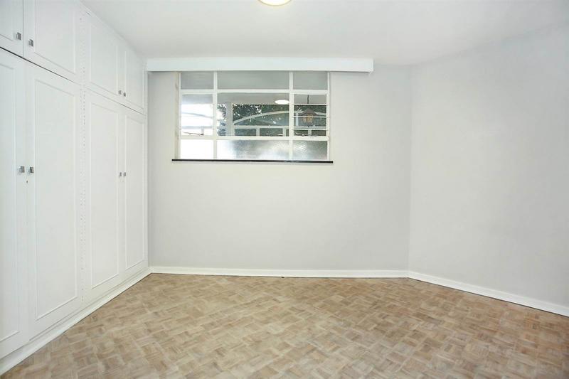 To Let 2 Bedroom Property for Rent in Sandton Central Gauteng