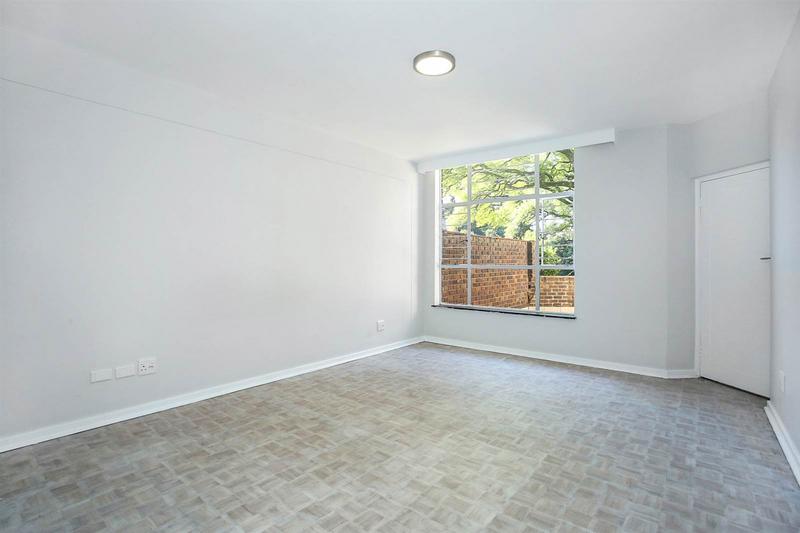 To Let 2 Bedroom Property for Rent in Sandton Central Gauteng