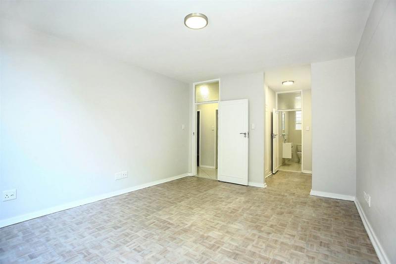 To Let 2 Bedroom Property for Rent in Sandton Central Gauteng