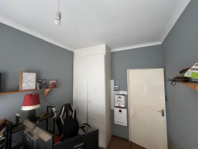 To Let 3 Bedroom Property for Rent in Birchleigh North Gauteng