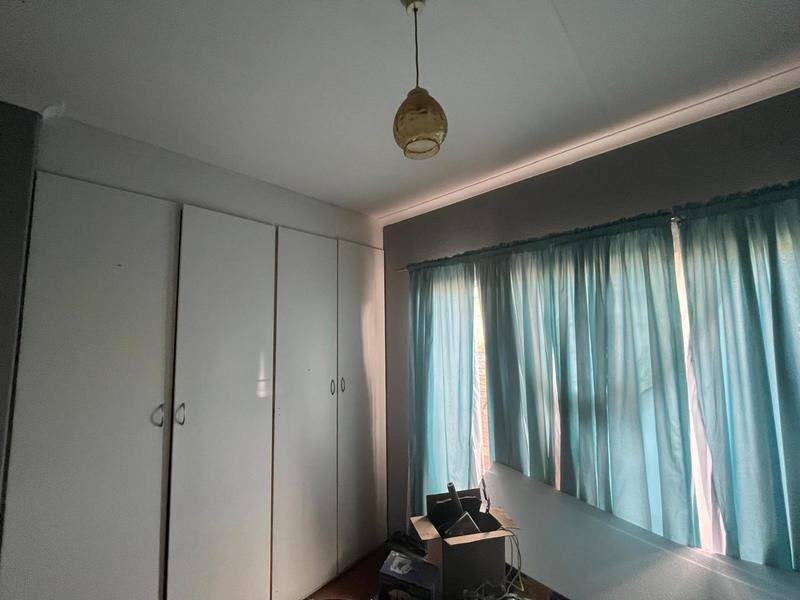 To Let 3 Bedroom Property for Rent in Birchleigh North Gauteng