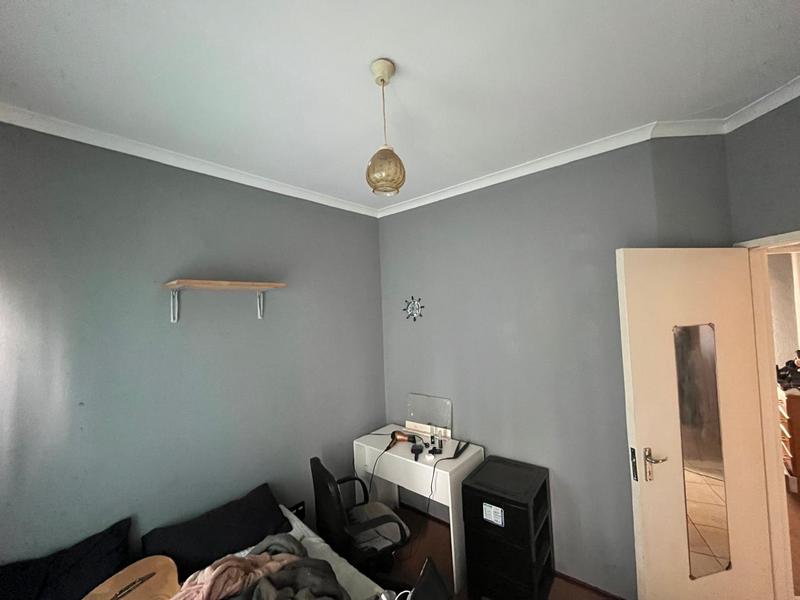 To Let 3 Bedroom Property for Rent in Birchleigh North Gauteng