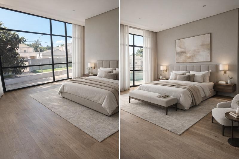 5 Bedroom Property for Sale in Houghton Gauteng