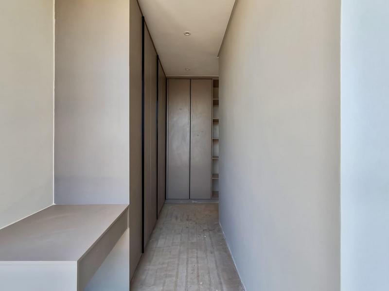 5 Bedroom Property for Sale in Houghton Gauteng