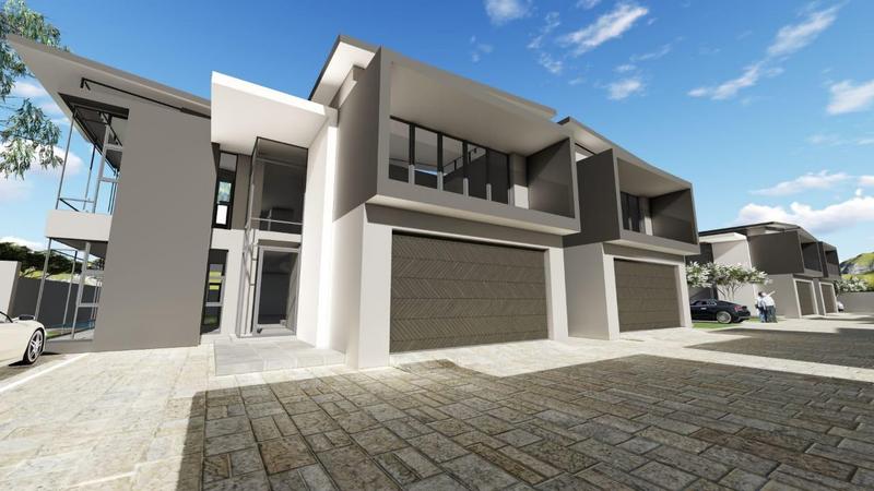 5 Bedroom Property for Sale in Houghton Gauteng