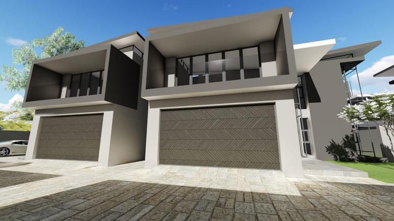 5 Bedroom Property for Sale in Houghton Gauteng