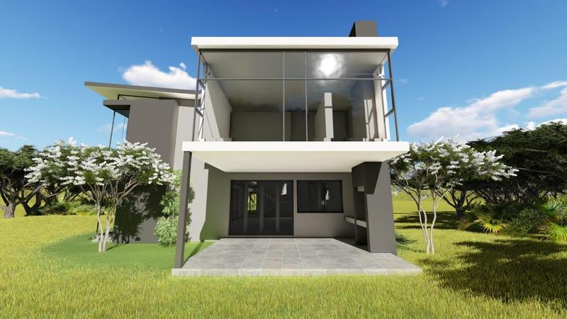 5 Bedroom Property for Sale in Houghton Gauteng