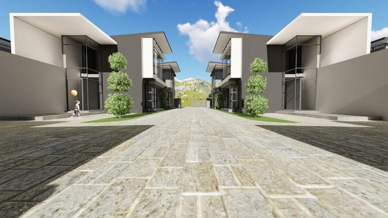 5 Bedroom Property for Sale in Houghton Gauteng