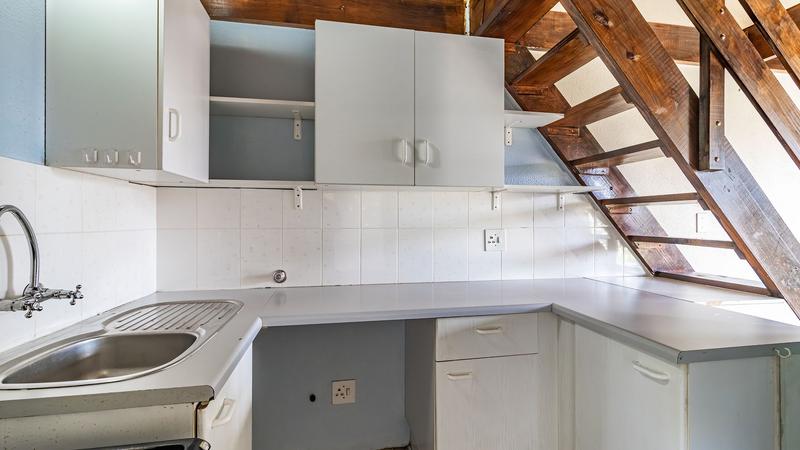 2 Bedroom Property for Sale in Eden Glen Gauteng