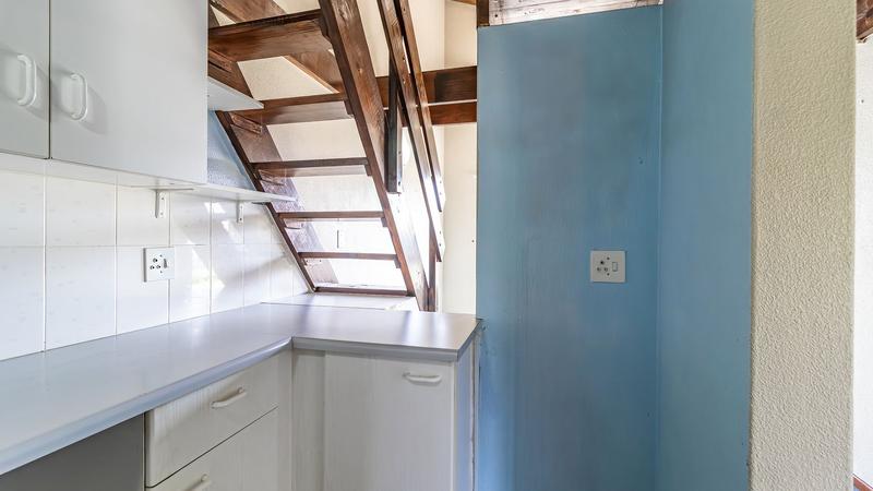 2 Bedroom Property for Sale in Eden Glen Gauteng