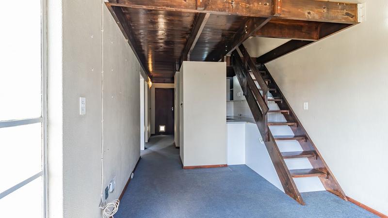 2 Bedroom Property for Sale in Eden Glen Gauteng