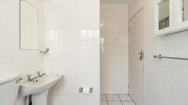 2 Bedroom Property for Sale in Eden Glen Gauteng