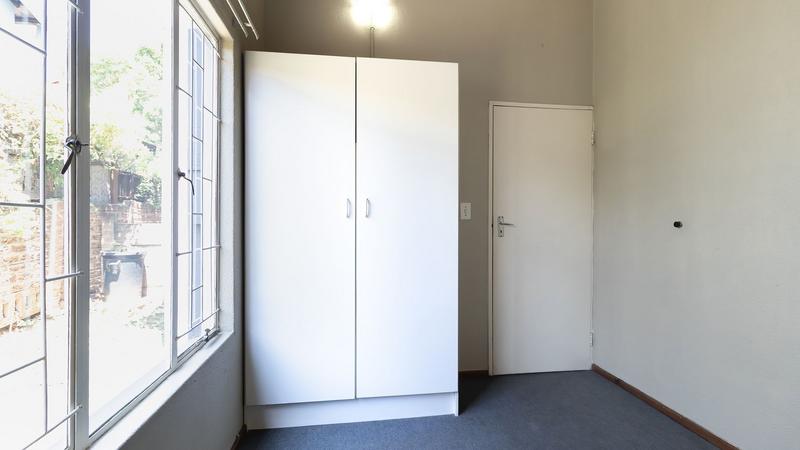 2 Bedroom Property for Sale in Eden Glen Gauteng