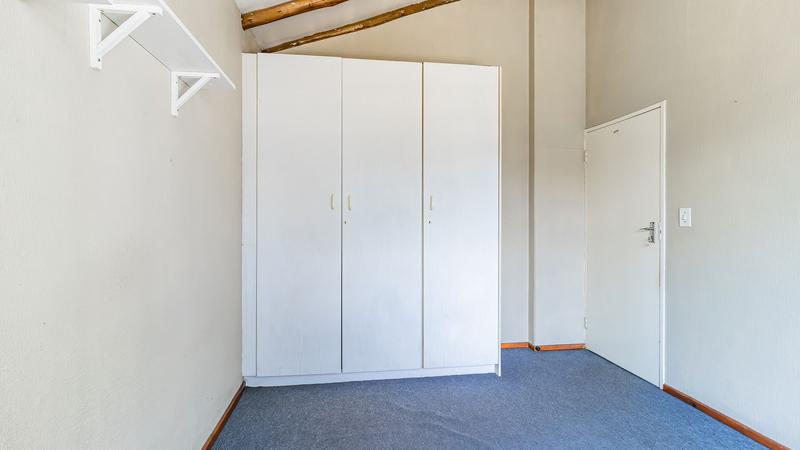 2 Bedroom Property for Sale in Eden Glen Gauteng