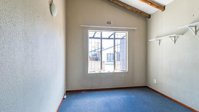 2 Bedroom Property for Sale in Eden Glen Gauteng