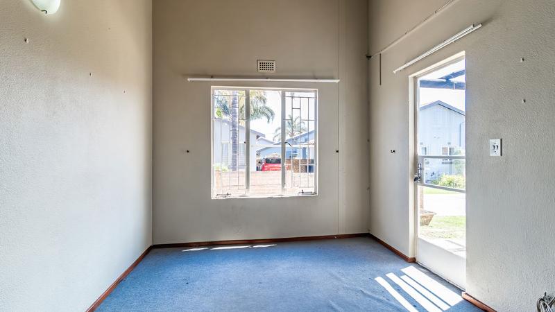 2 Bedroom Property for Sale in Eden Glen Gauteng