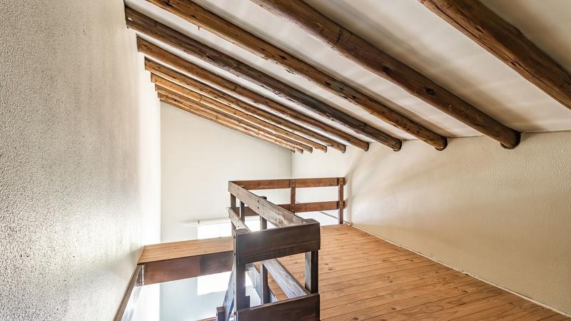 2 Bedroom Property for Sale in Eden Glen Gauteng