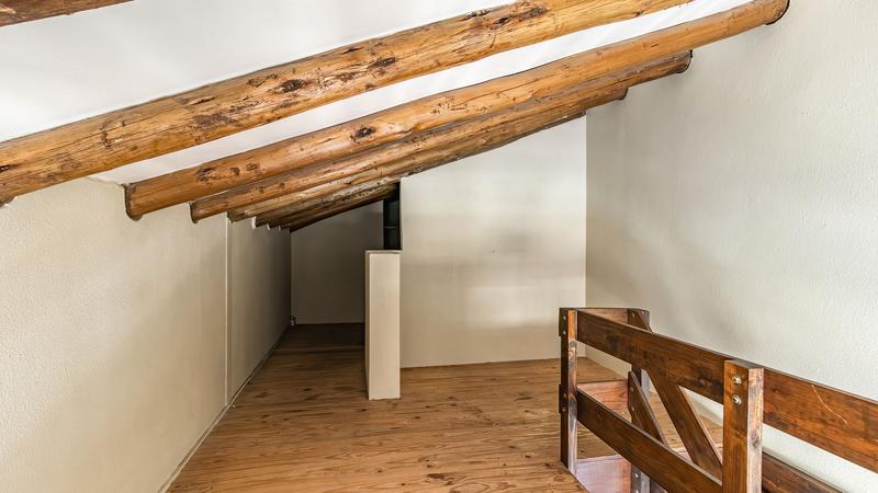 2 Bedroom Property for Sale in Eden Glen Gauteng