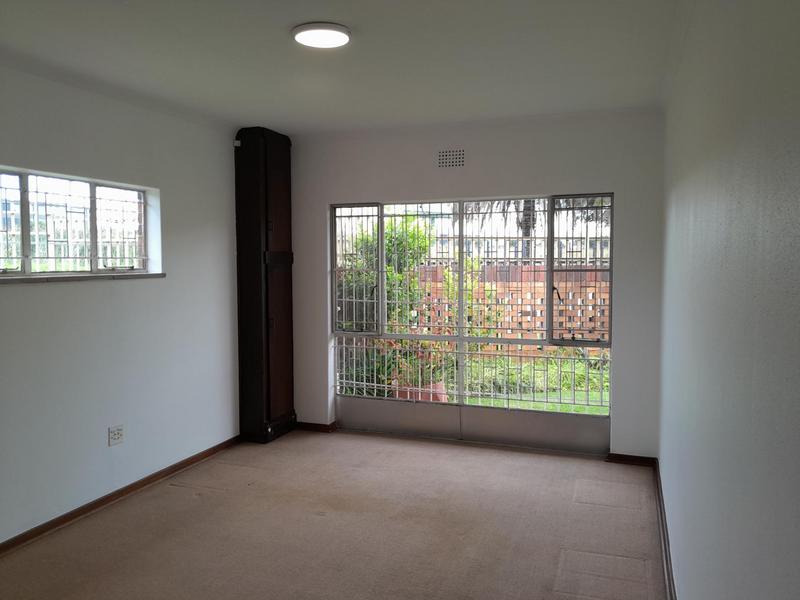 3 Bedroom Property for Sale in Rustivia Gauteng