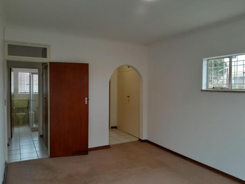 3 Bedroom Property for Sale in Rustivia Gauteng
