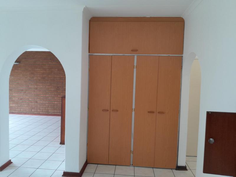 3 Bedroom Property for Sale in Rustivia Gauteng
