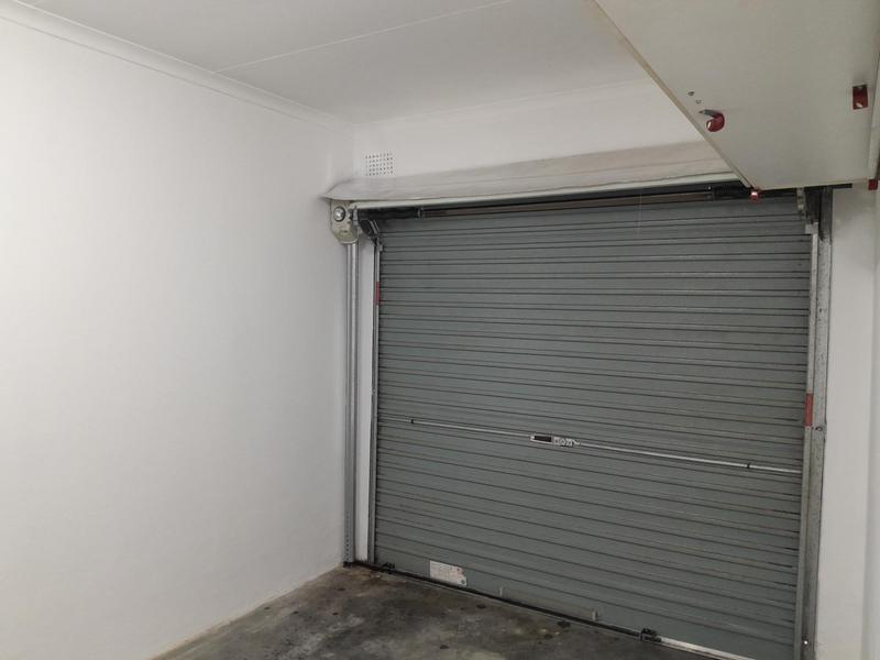 3 Bedroom Property for Sale in Rustivia Gauteng