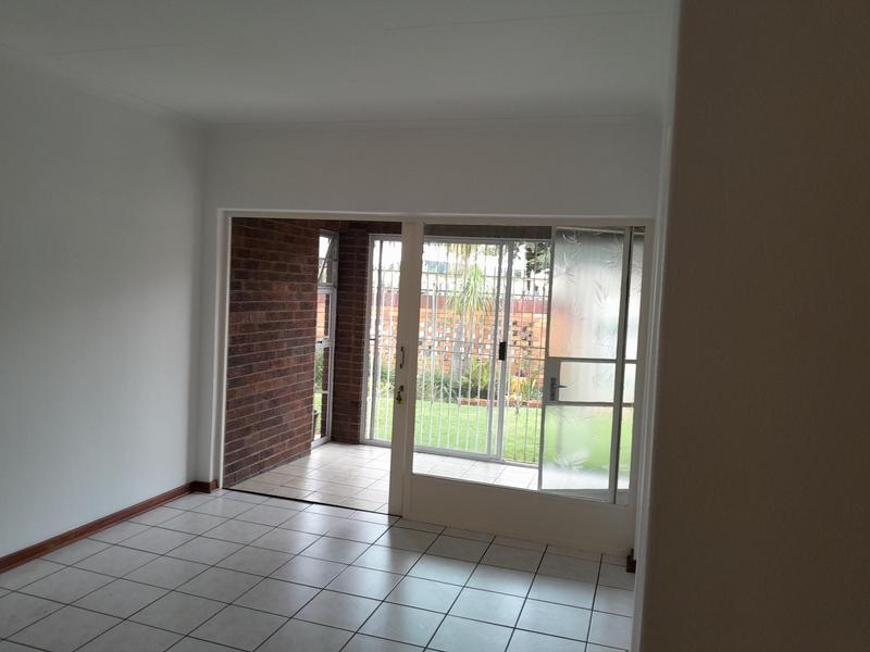 3 Bedroom Property for Sale in Rustivia Gauteng