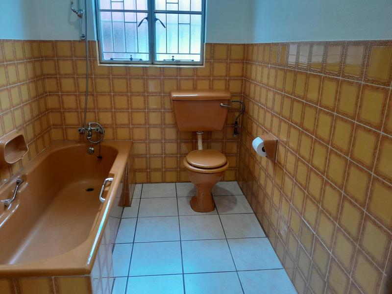 3 Bedroom Property for Sale in Rustivia Gauteng