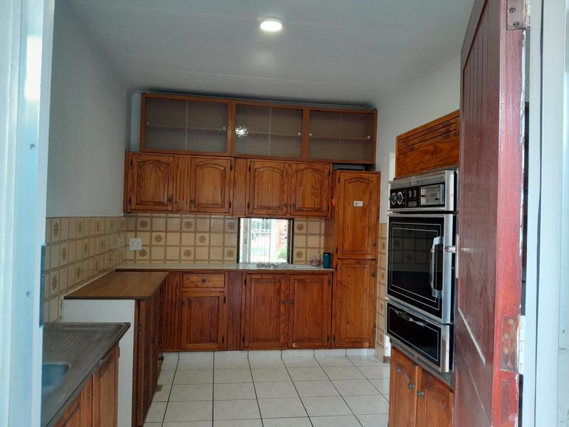 3 Bedroom Property for Sale in Rustivia Gauteng