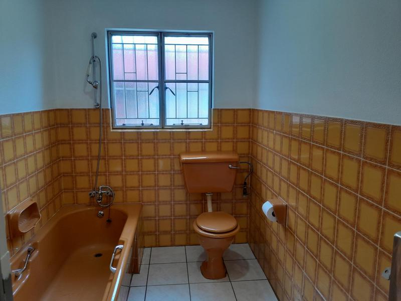 3 Bedroom Property for Sale in Rustivia Gauteng