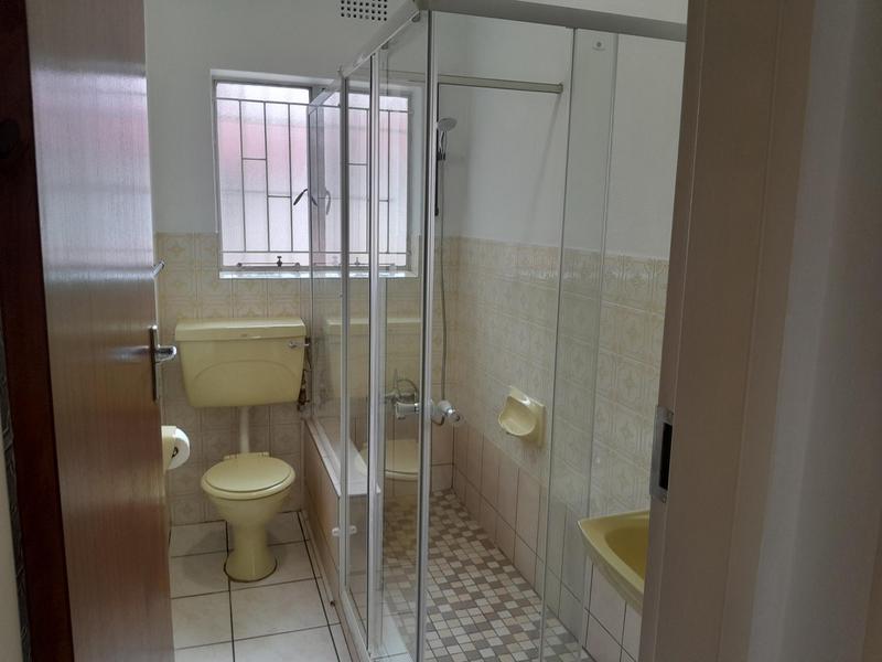 3 Bedroom Property for Sale in Rustivia Gauteng