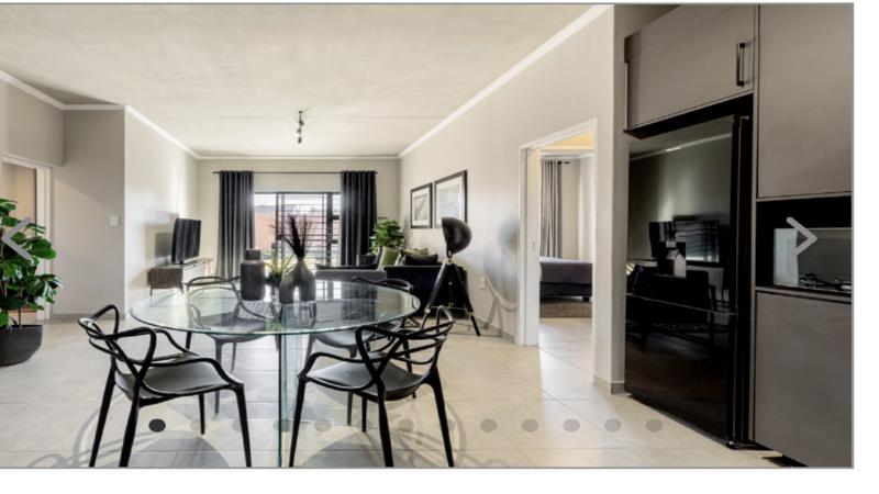 2 Bedroom Property for Sale in Rietvalleirand Gauteng